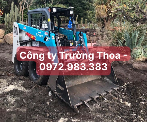 Công ty Trường Thoa-0972.983.383