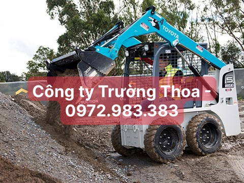 Công ty Trường Thoa-0972.983.383