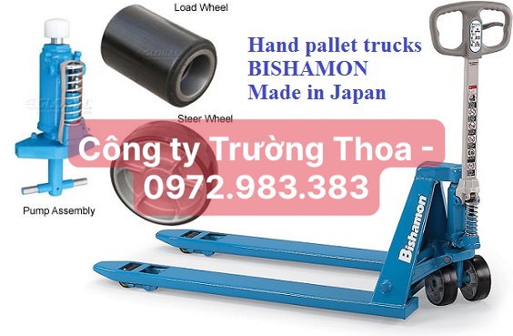 Công ty Trường Thoa-0972.983.383