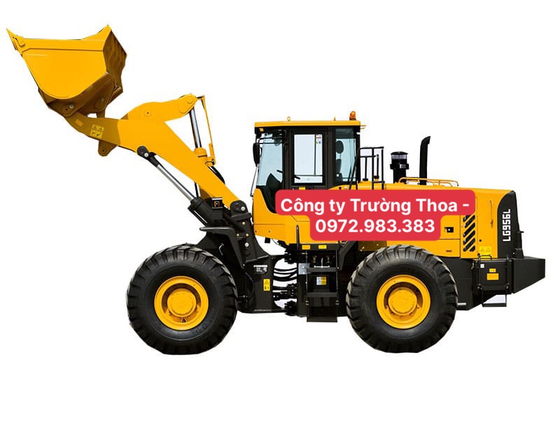 Công ty Trường Thoa-0972.983.383