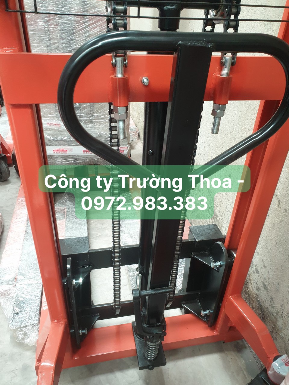 Công ty Trường Thoa-0972.983.383