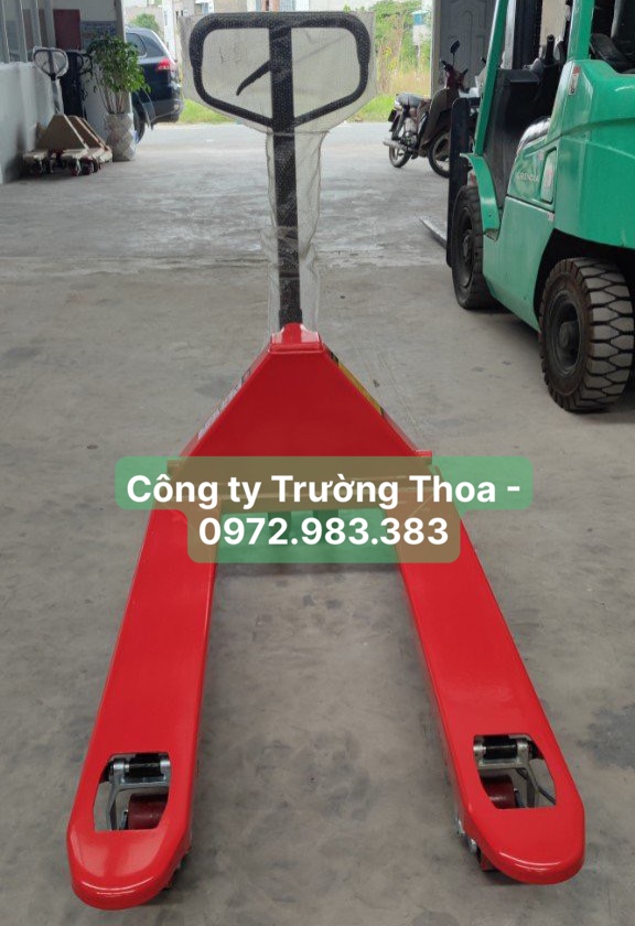 Công ty Trường Thoa-0972.983.383