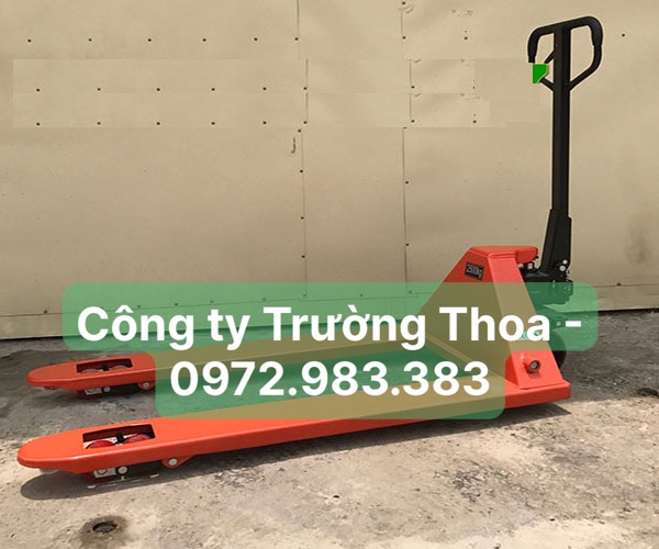 Công ty Trường Thoa-0972.983.383