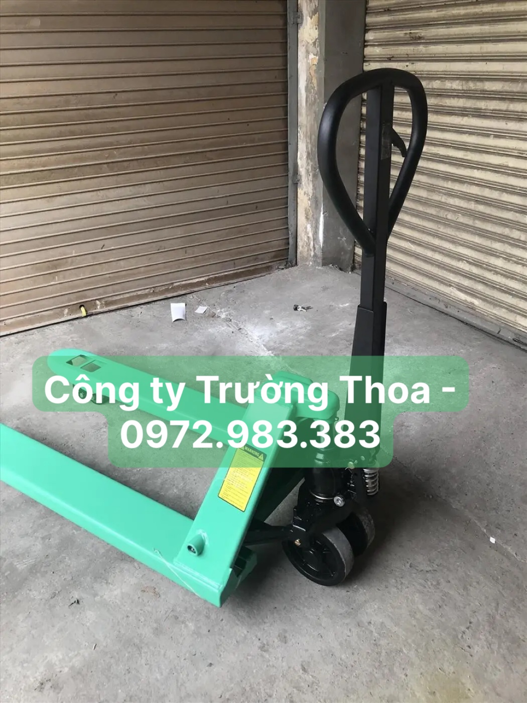 Công ty Trường Thoa-0972.983.383