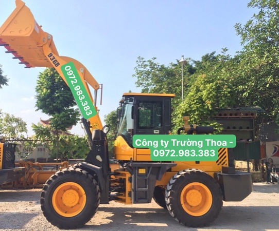 Công ty Trường Thoa-0972.983.383