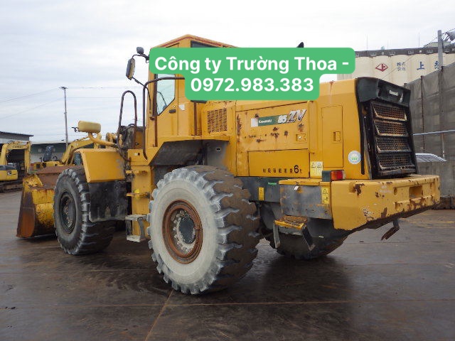 Công ty Trường Thoa-0972.983.383