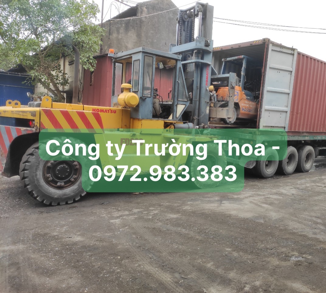 Công ty Trường Thoa-0972.983.383