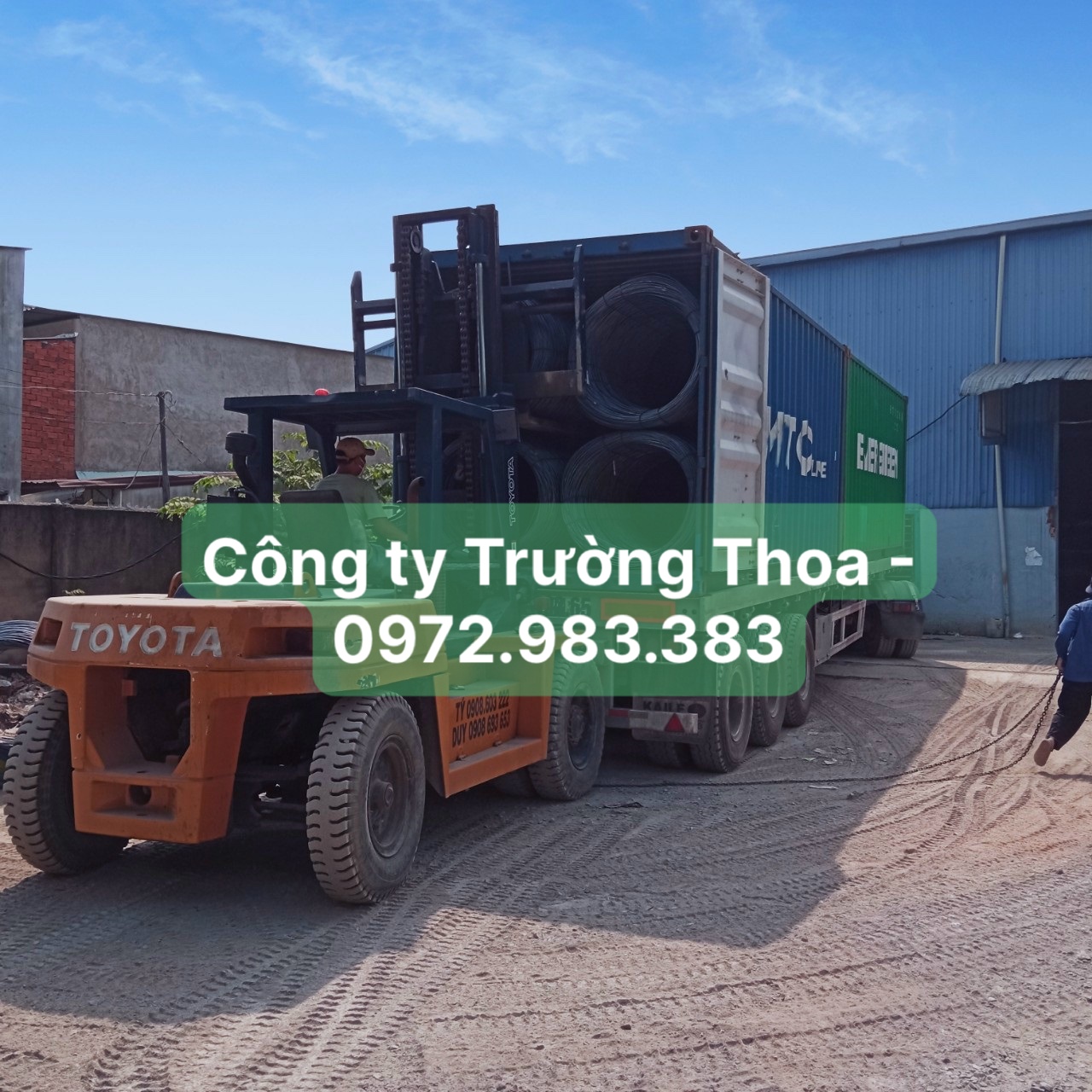 Công ty Trường Thoa-0972.983.383