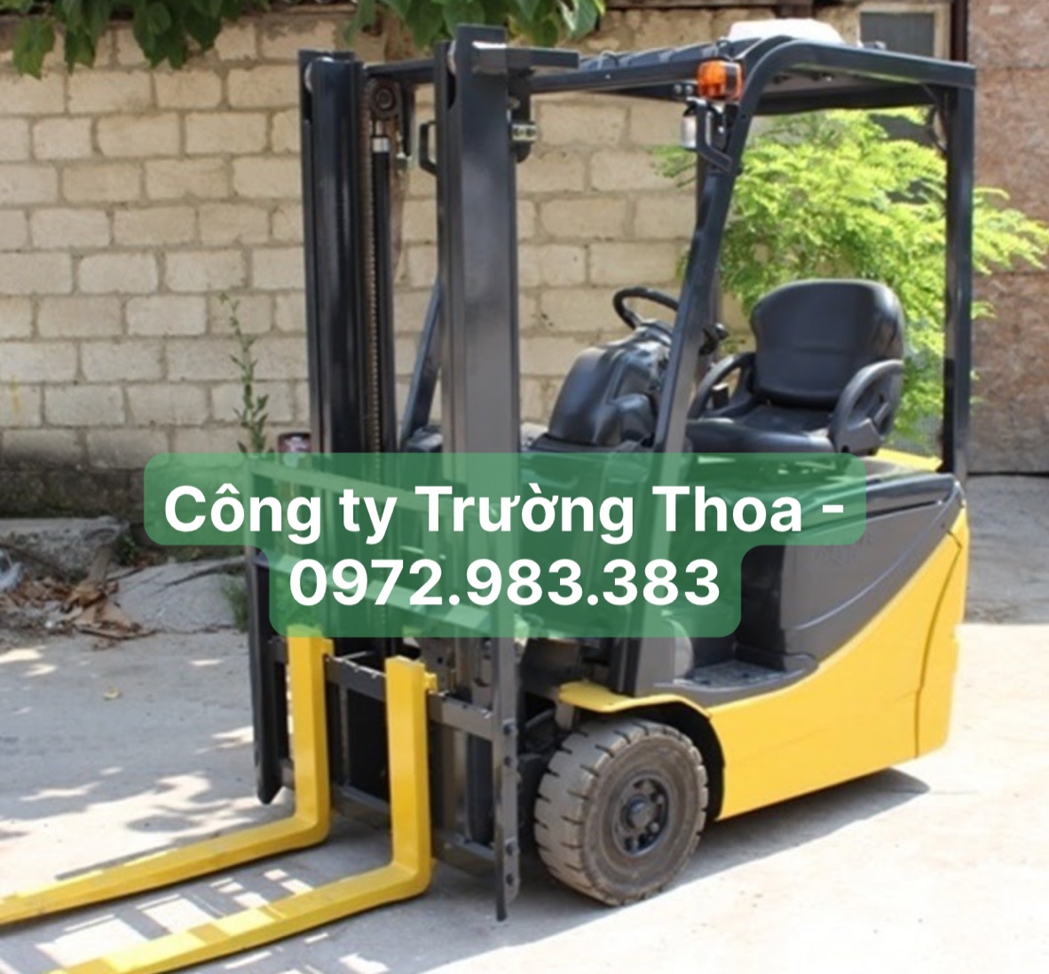 Công ty Trường Thoa-0972.983.383