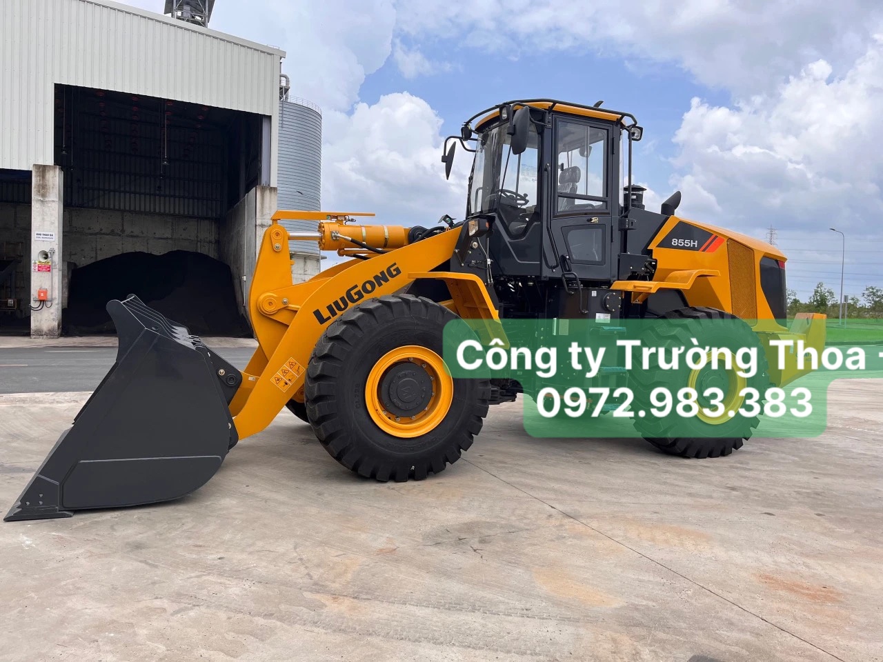 Công ty Trường Thoa-0972.983.383