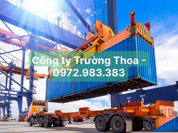 Công ty Trường Thoa-0972.983.383