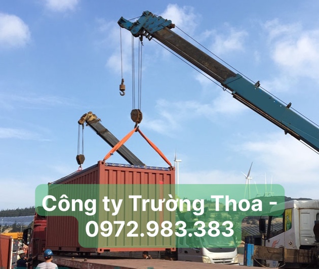 Công ty Trường Thoa-0972.983.383