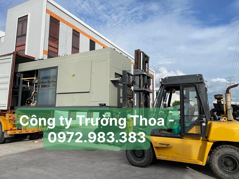 Công ty Trường Thoa-0972.983.383