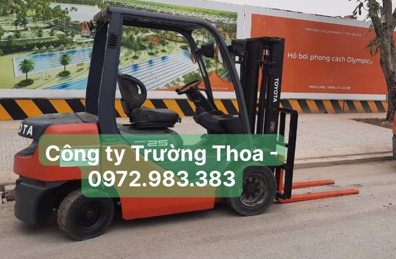 Công ty Trường Thoa-0972.983.383