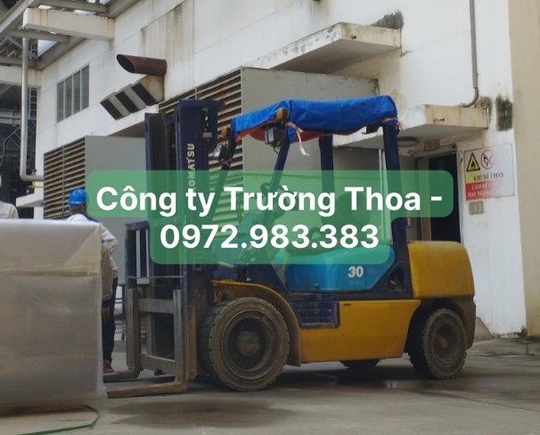 Công ty Trường Thoa-0972.983.383