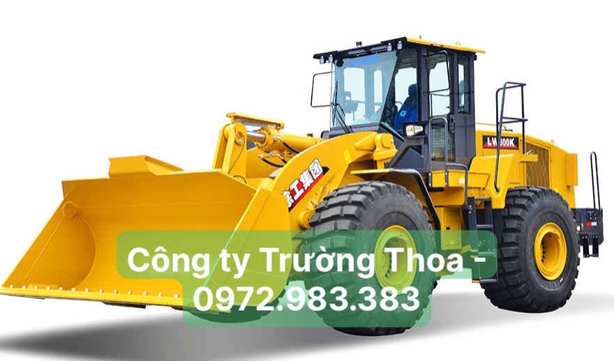 Công ty Trường Thoa-0972.983.383