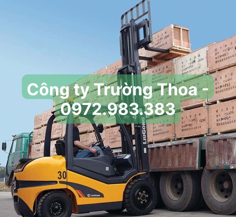 Công ty Trường Thoa-0972.983.383