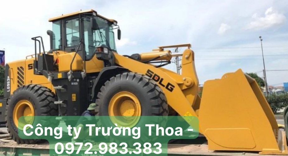 Công ty Trường Thoa-0972.983.383