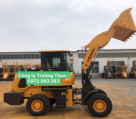 Công ty Trường Thoa-0972.983.383