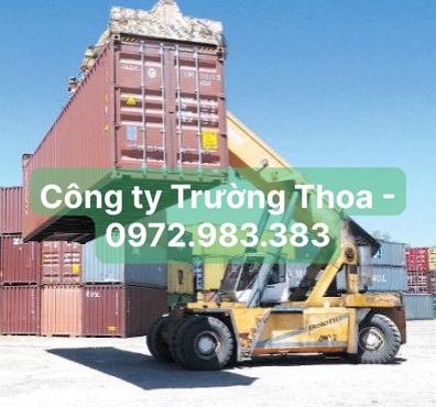 Công ty Trường Thoa-0972.983.383