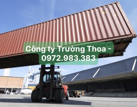 Công ty Trường Thoa-0972.983.383