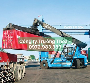 Công ty Trường Thoa-0972.983.383