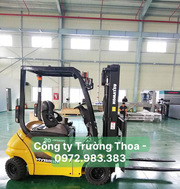 Công ty Trường Thoa-0972.983.383