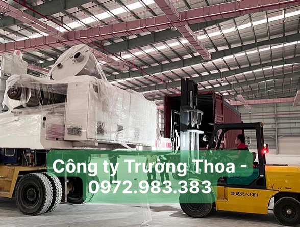 Công ty Trường Thoa-0972.983.383