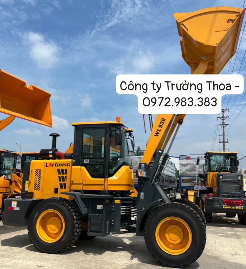 Công ty Trường Thoa-0972.983.383