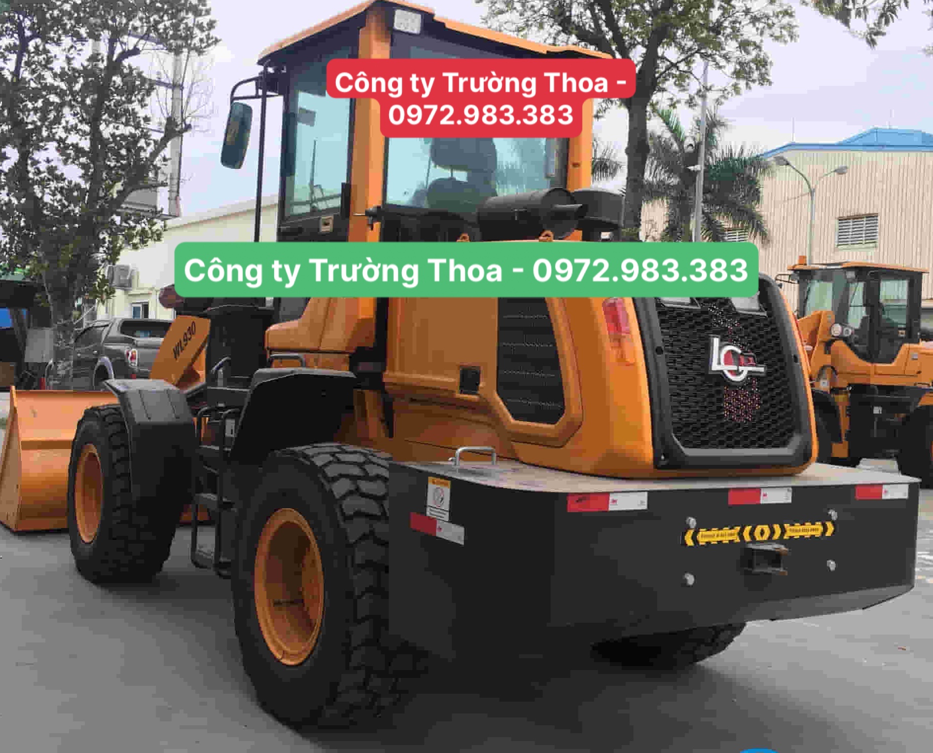 Công ty Trường Thoa-0972.983.383