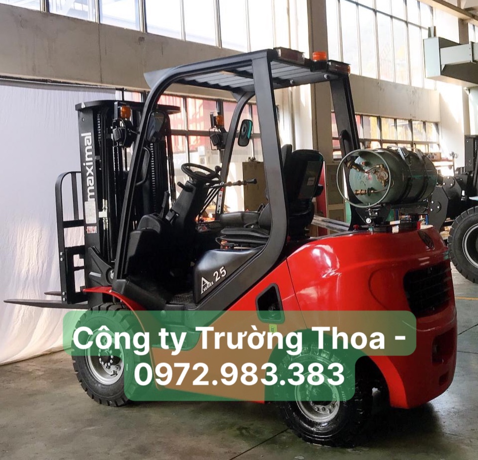 Công ty Trường Thoa-0972.983.383