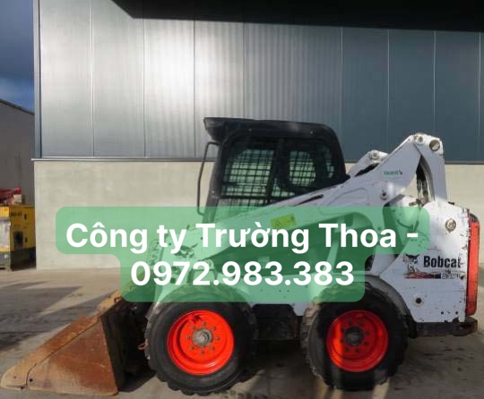 Công ty Trường Thoa-0972.983.383