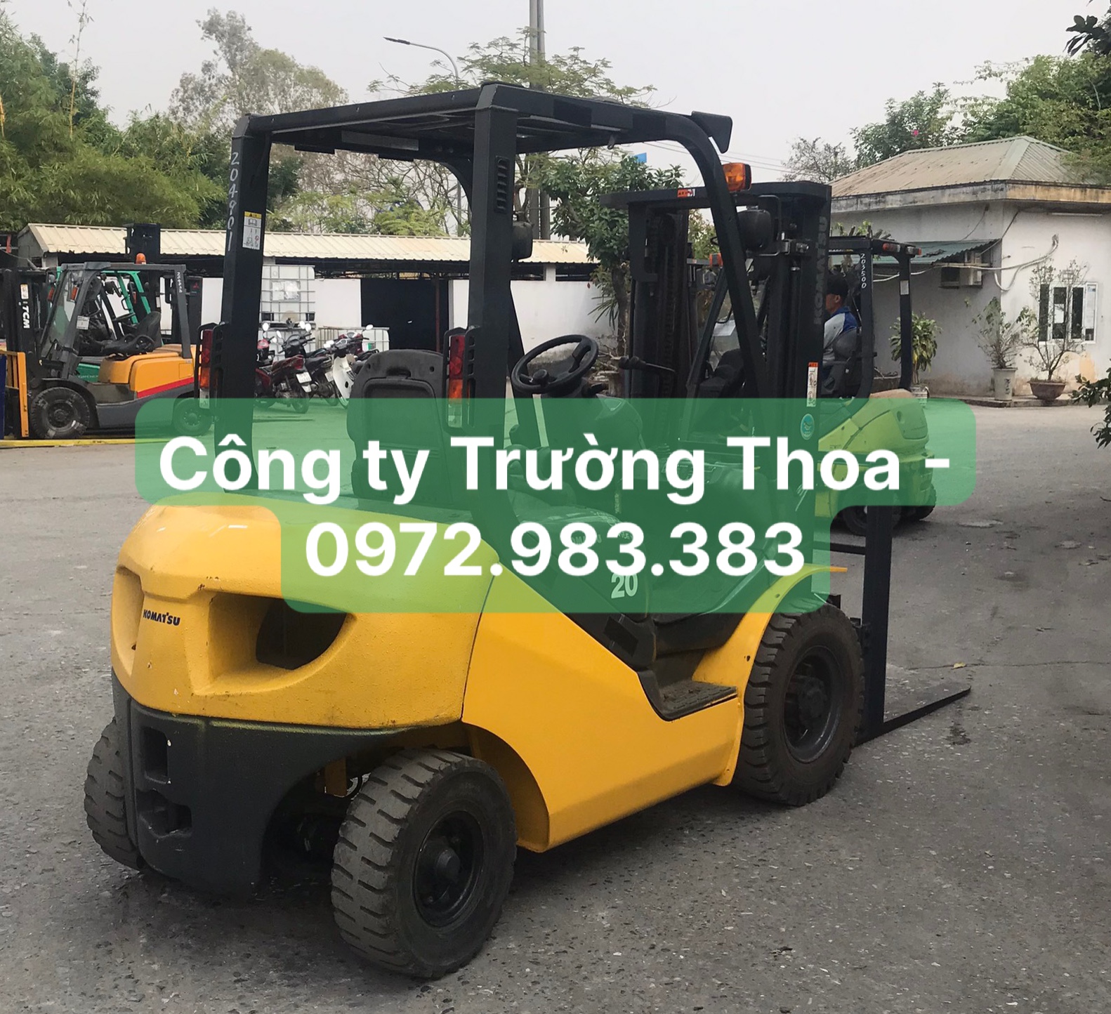 Công ty Trường Thoa-0972.983.383