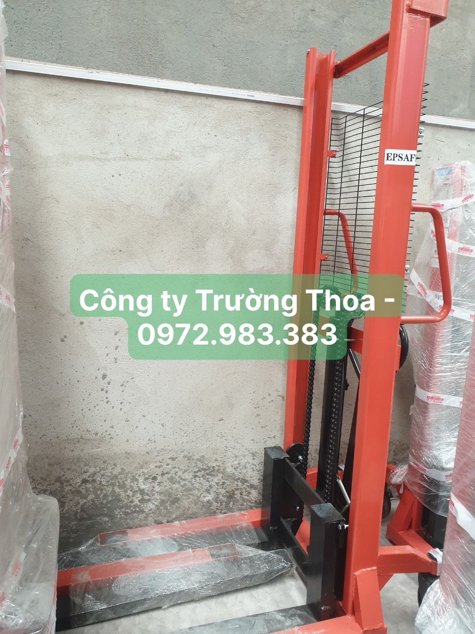 Công ty Trường Thoa-0972.983.383