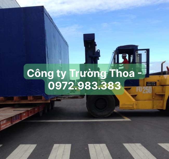 Công ty Trường Thoa-0972.983.383