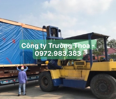 Công ty Trường Thoa-0972.983.383