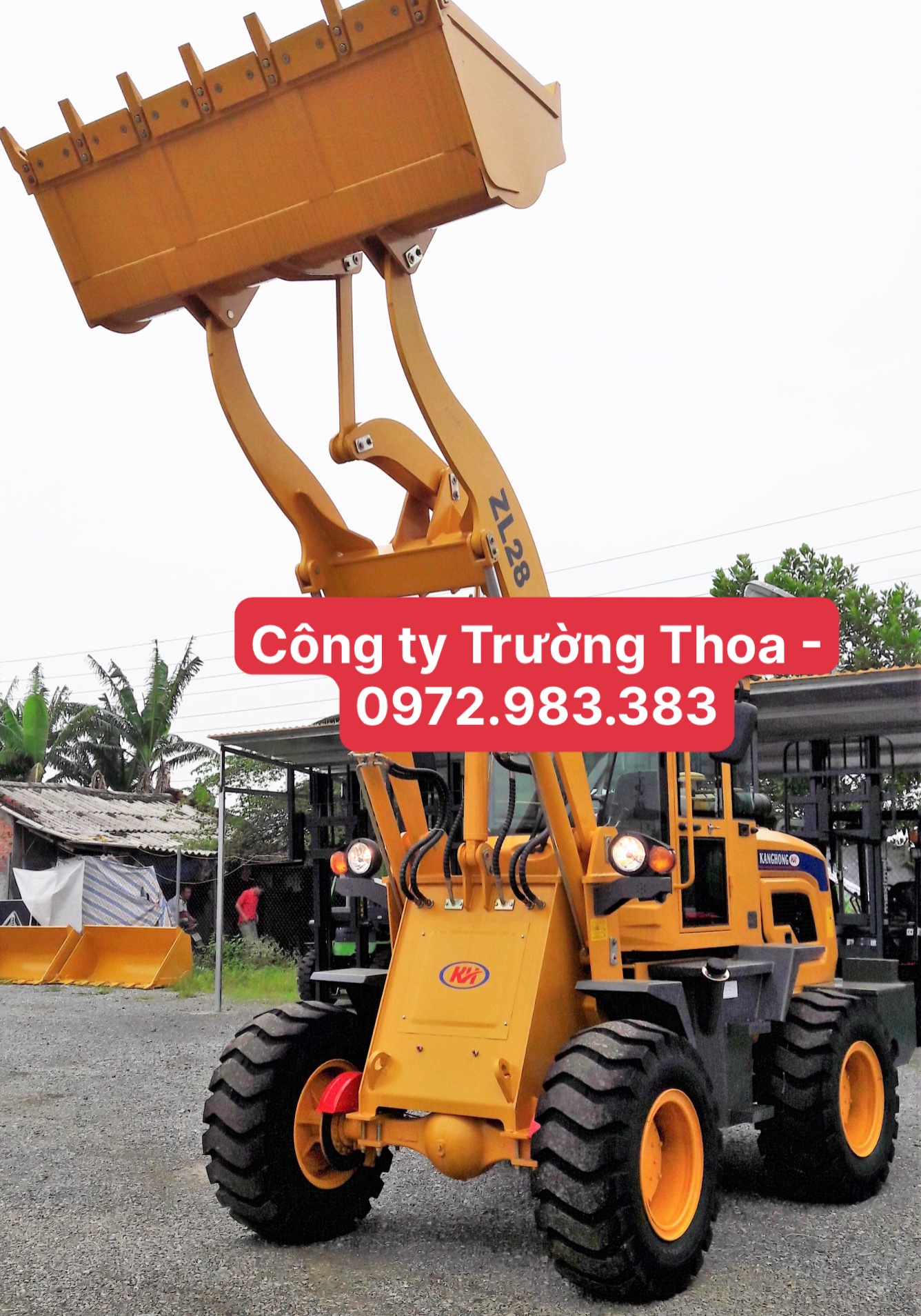 Công ty Trường Thoa-0972.983.383