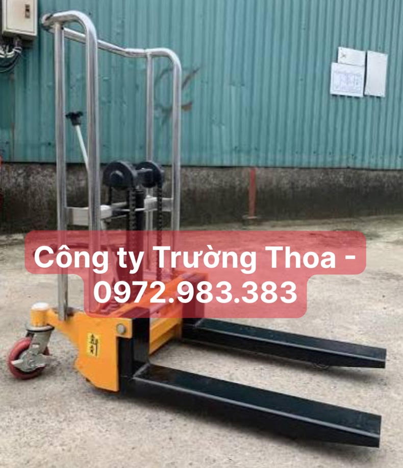 Công ty Trường Thoa-0972.983.383