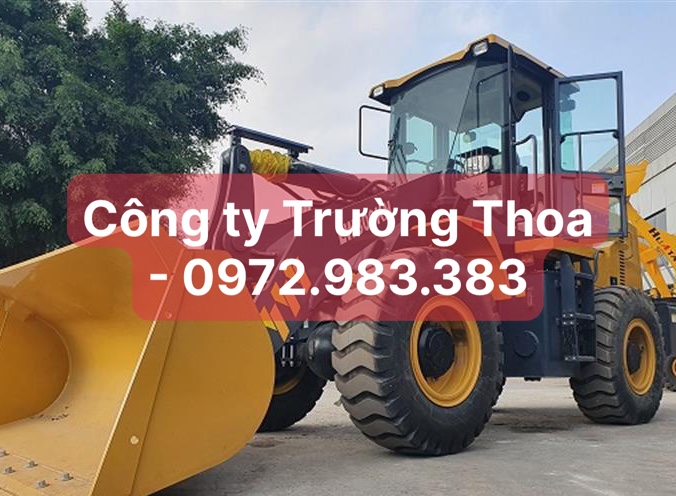 Công ty Trường Thoa-0972.983.383