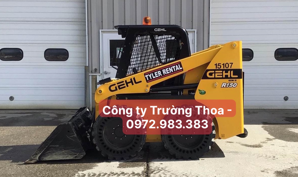 Công ty Trường Thoa-0972.983.383