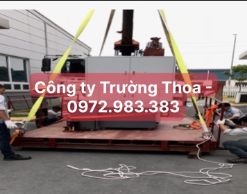 Công ty Trường Thoa-0972.983.383