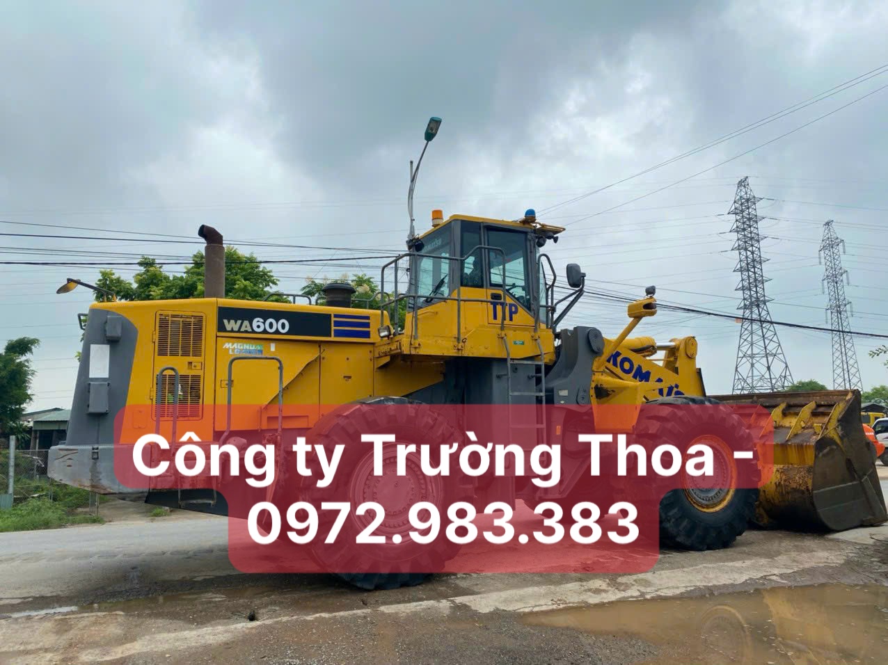 Công ty Trường Thoa-0972.983.383