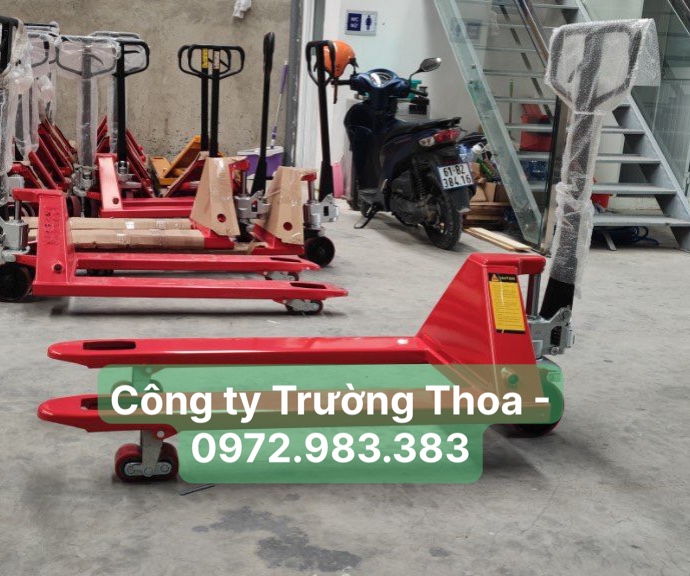 Công ty Trường Thoa-0972.983.383