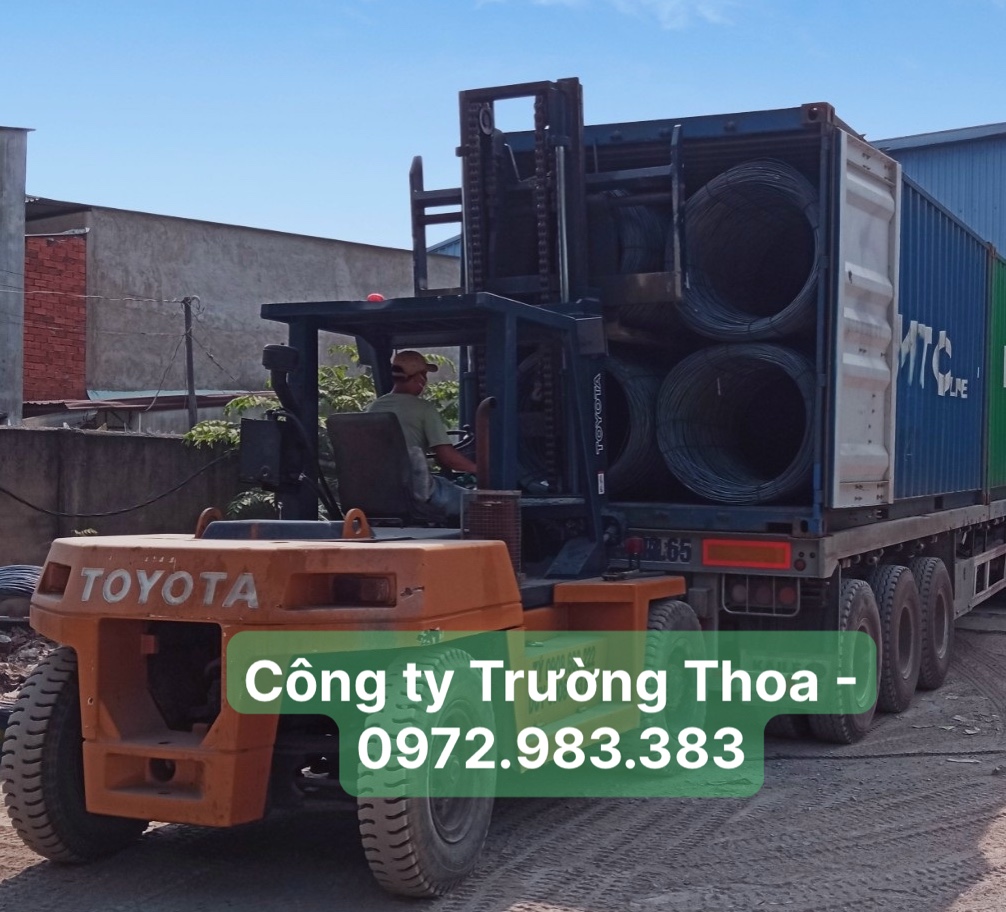 Công ty Trường Thoa-0972.983.383