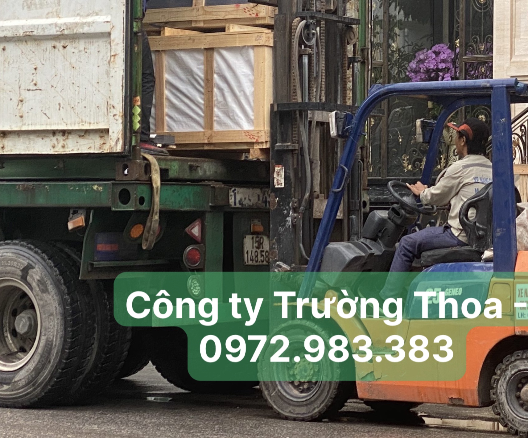 Công ty Trường Thoa-0972.983.383