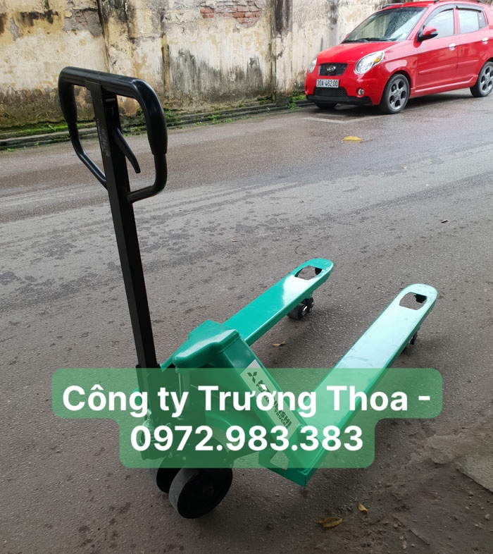 Công ty Trường Thoa-0972.983.383