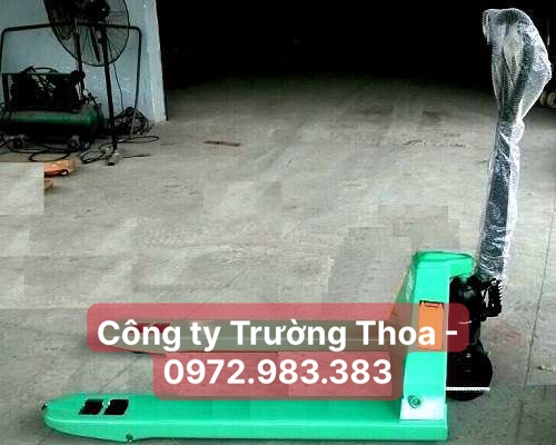 Công ty Trường Thoa-0972.983.383