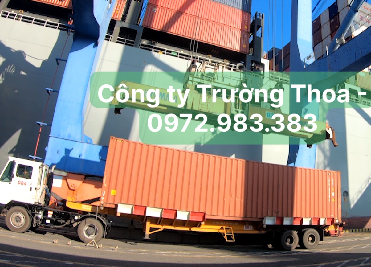 Công ty Trường Thoa-0972.983.383