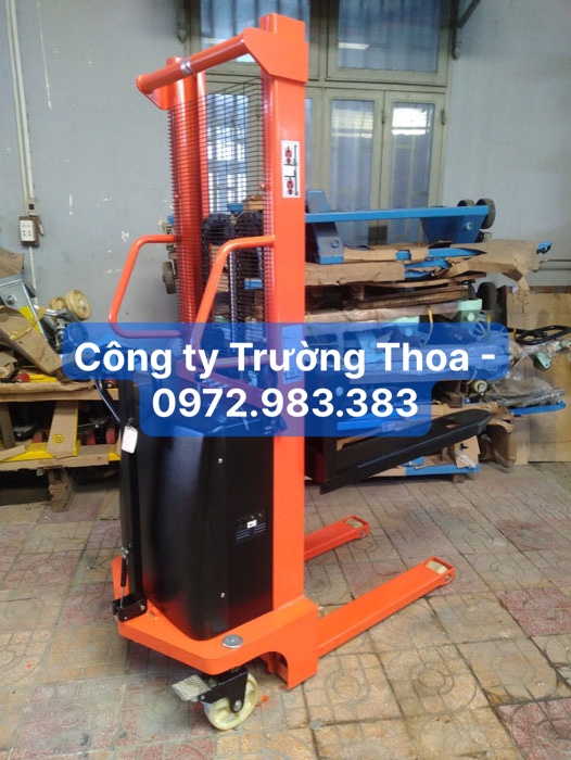 Công ty Trường Thoa-0972.983.383