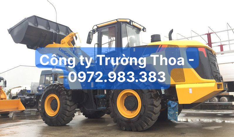 Công ty Trường Thoa-0972.983.383